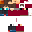 Texture for Talib_PvP V2