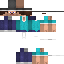Texture for Sir Steveson