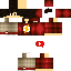 Texture for DQSDSQ