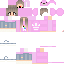 Texture for nha :3