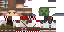 Texture for Mask Assaian