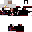 Texture for RedUnderline