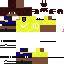 Texture for Nestii