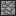 Texture for cobble erenforcé 5