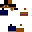 Texture for ShahideMC