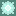 Texture for sea_lantetn