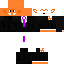 Texture for Mr Foz by RajaFaq - XuTpuu` JIuc