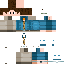 Texture for fenneco_hora_extra