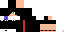 Texture for armyman686