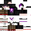 Texture for _Itzaro_