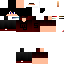 Texture for Yusuf
