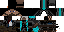 Texture for Assassin