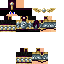 Texture for davidpvp1