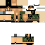 Texture for прив