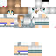 Texture for bb