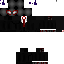 Texture for YOSERYADERS