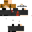 Texture for пппппп