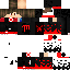 Texture for Stas
