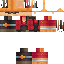 Texture for Papà