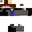 Texture for jay