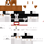 Texture for wy