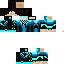 Texture for Gumpy001