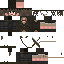 Texture for sda