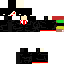 Texture for Dracula