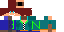 Texture for Nivram8784