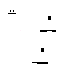 Texture for a