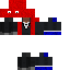 Texture for suit