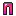 Texture for Pruple stone