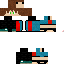 Texture for Lucas