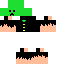 Texture for sukinn
