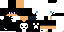 Texture for rrr