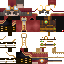 Texture for steampunk