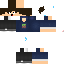 Texture for DrFoxBR