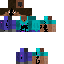 Texture for Noob