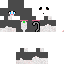 Texture for Monika
