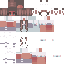 Texture for prpr