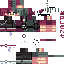 Texture for 2