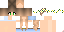 Texture for dsfdef