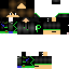 Texture for Dimas19a