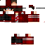 Texture for VGUJF