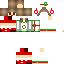 Texture for doa_xmas2