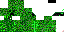 Texture for klipnar
