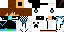 Texture for Lololowka