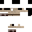 Texture for Toga_simple