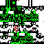 Texture for fa