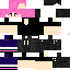Texture for takkun